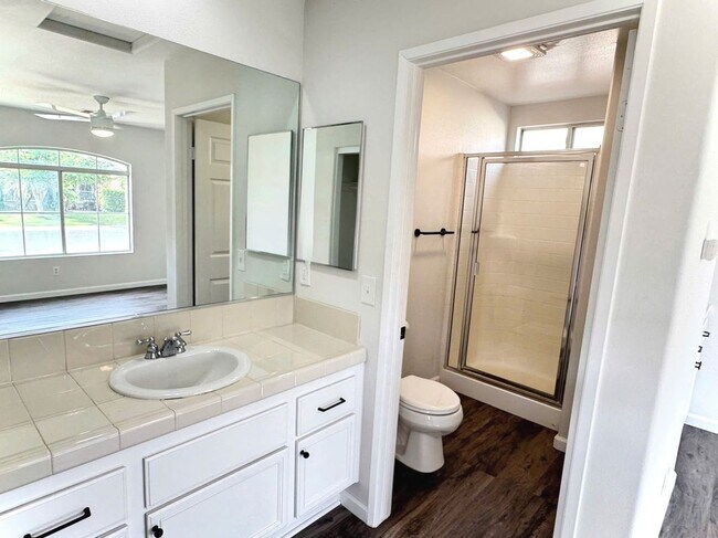 Building Photo - 81464 Avenida Esmeralda