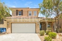 Building Photo - 10032 S Silver Cliff St