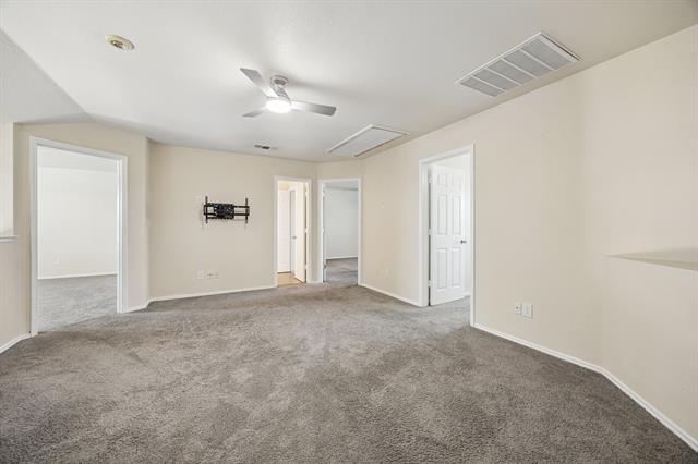 Building Photo - 703 Fossil Hill Dr