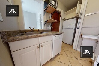 Building Photo - 2 bedroom in Cambridge MA 02138
