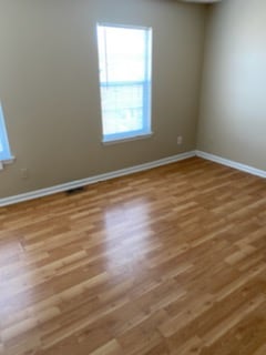 Building Photo - 3874 Meadow Creek Dr