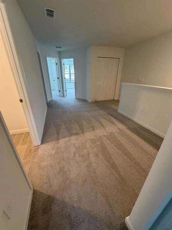 Building Photo - 3617 SE 37th Ct