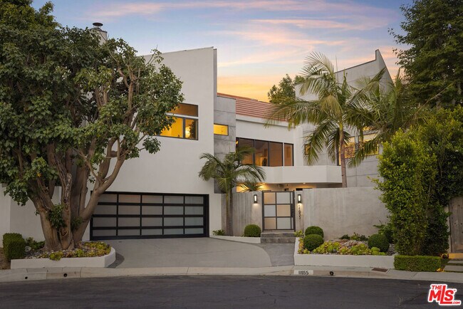 Building Photo - 11955 Pinnacle Pl