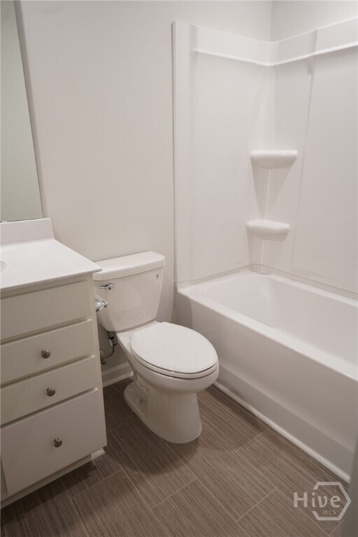 Building Photo - 111 Saltgrass Ln