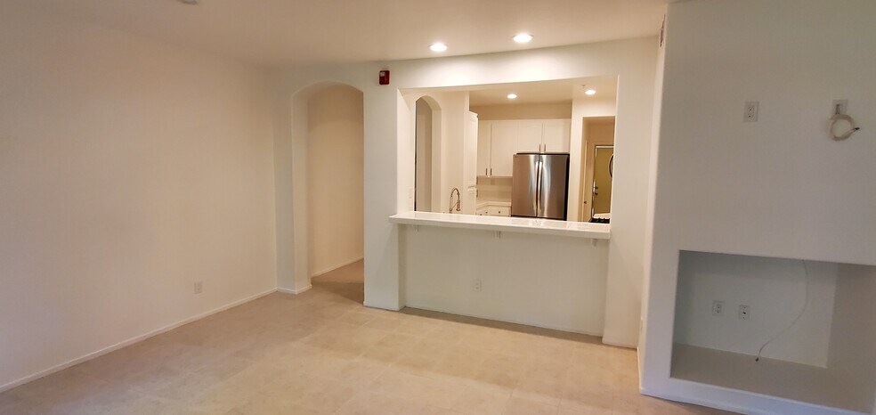 Building Photo - 23439 Abbey Glen Pl