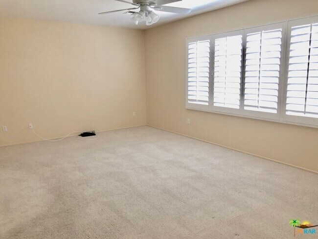 Building Photo - 78817 Abalone Way