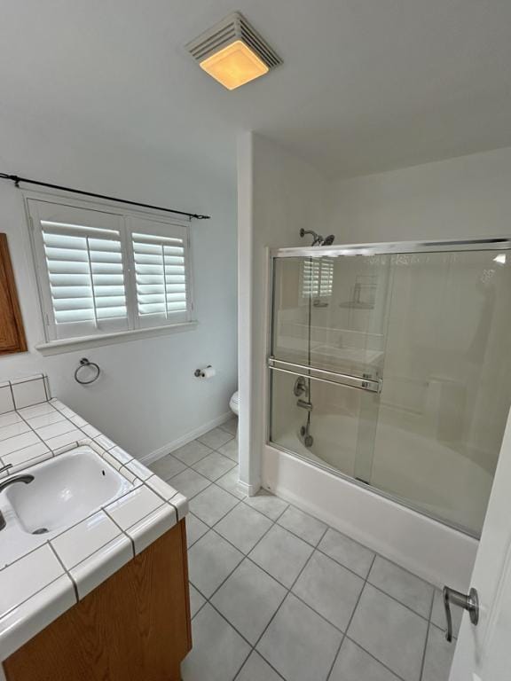 Building Photo - 7450 Paisley Ave