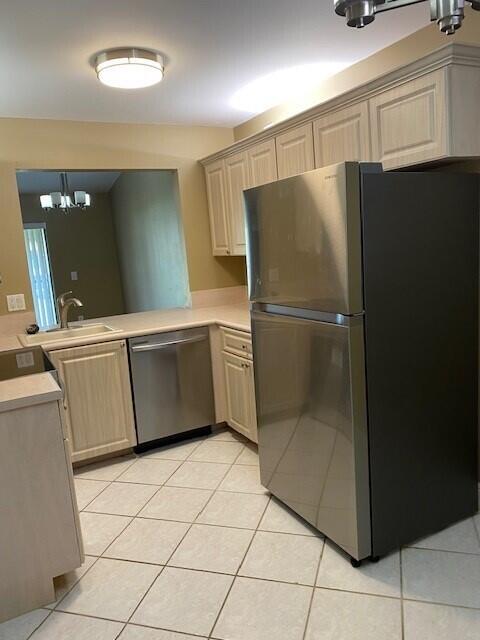 Building Photo - 23398 Lyons Rd