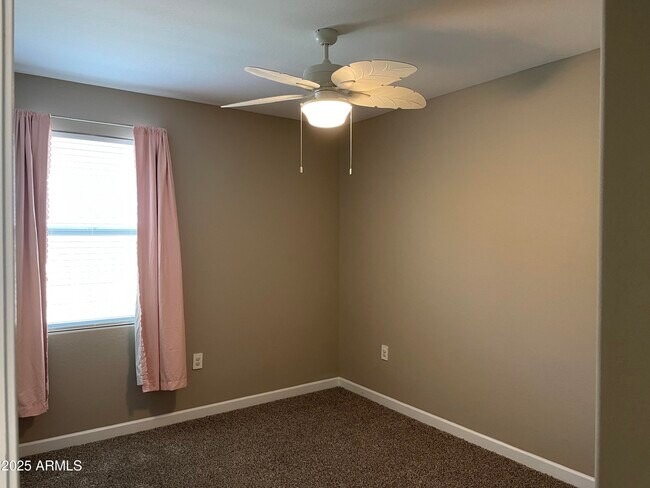 Building Photo - 24153 W Verlea Dr