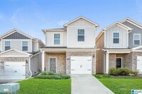 Building Photo - 8067 Hagood St