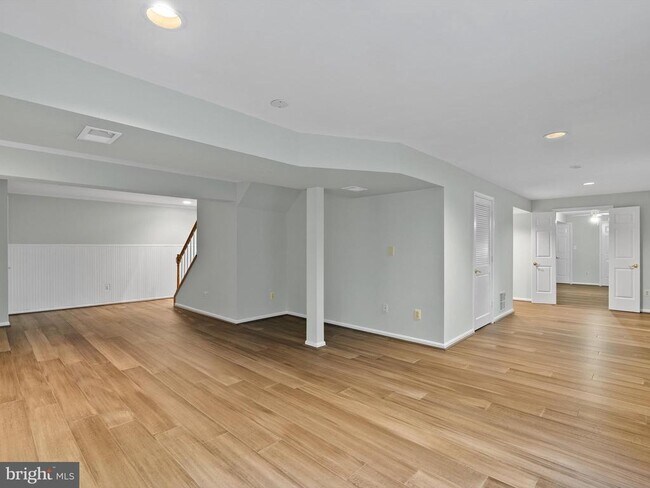 Building Photo - 11603 Auburn Grove Ct