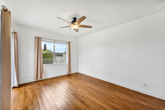 Building Photo - 4144 Manor Forest Trail