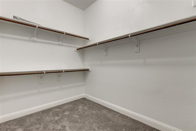 Building Photo - 2202 Fairfield Ave