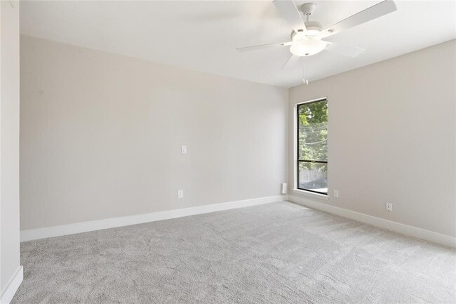 Building Photo - 1801 Polo Rd