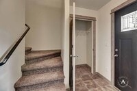 Building Photo - 2074 Gold Ave