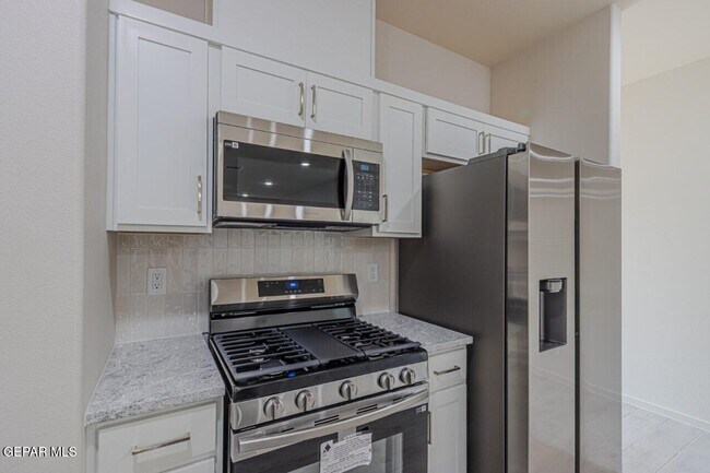 Building Photo - 1217 Irish Summer Pl