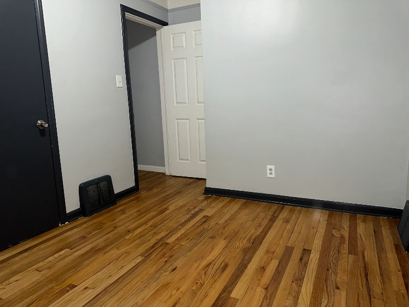 Building Photo - 24620 Stanford St