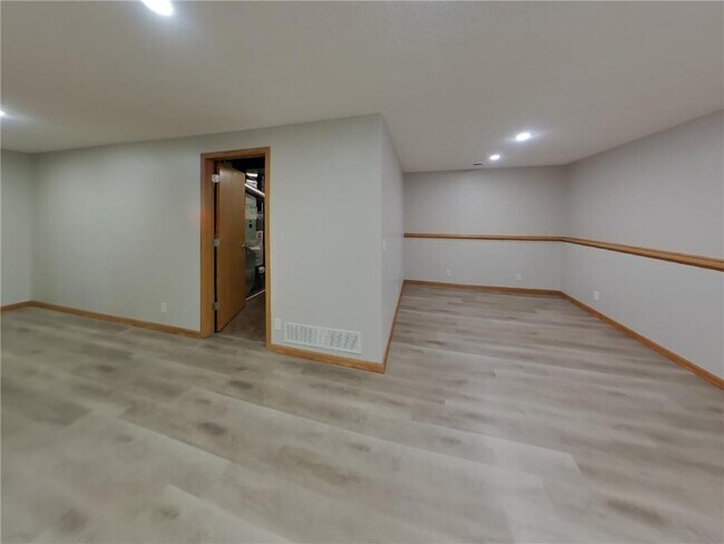 Building Photo - 5951 143rd Cir NW