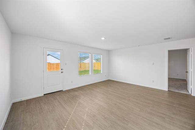 Building Photo - 3012 Tooley Dr