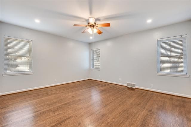 Building Photo - 7120 Dalewood Ln