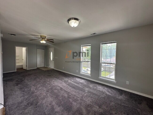 Building Photo - 12910 S Cline Ave