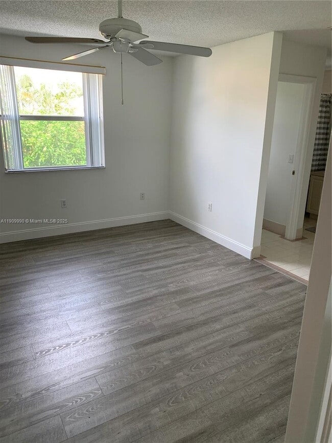 Building Photo - 1246 NW 125th Terrace