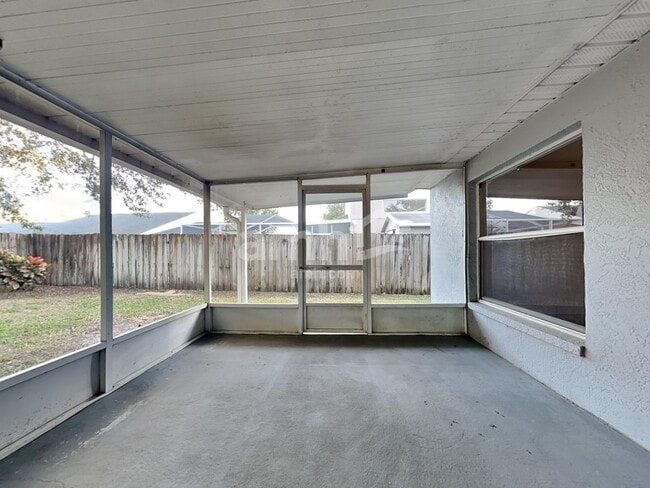 Building Photo - 4604 Copper Ln