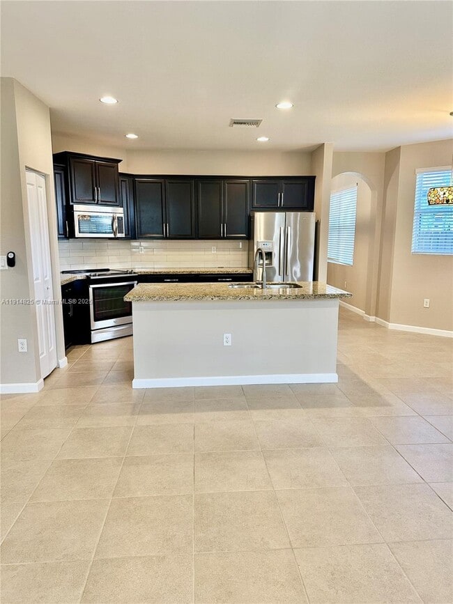 Building Photo - 11876 SW 253rd St