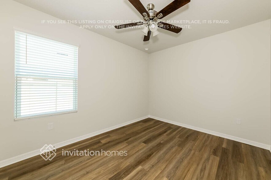 Building Photo - 8029 Majestic Palms Ct