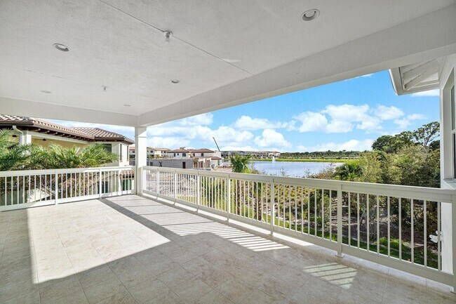 Building Photo - 4202 Mendel Ln
