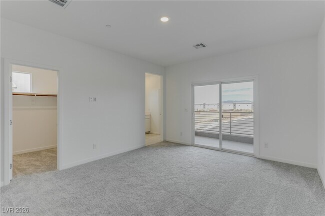 Building Photo - 113 Charlie Chase Ave