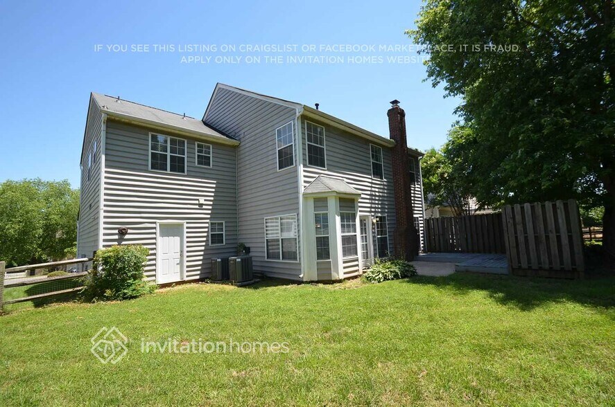 Building Photo - 6807 Neuhoff Ln