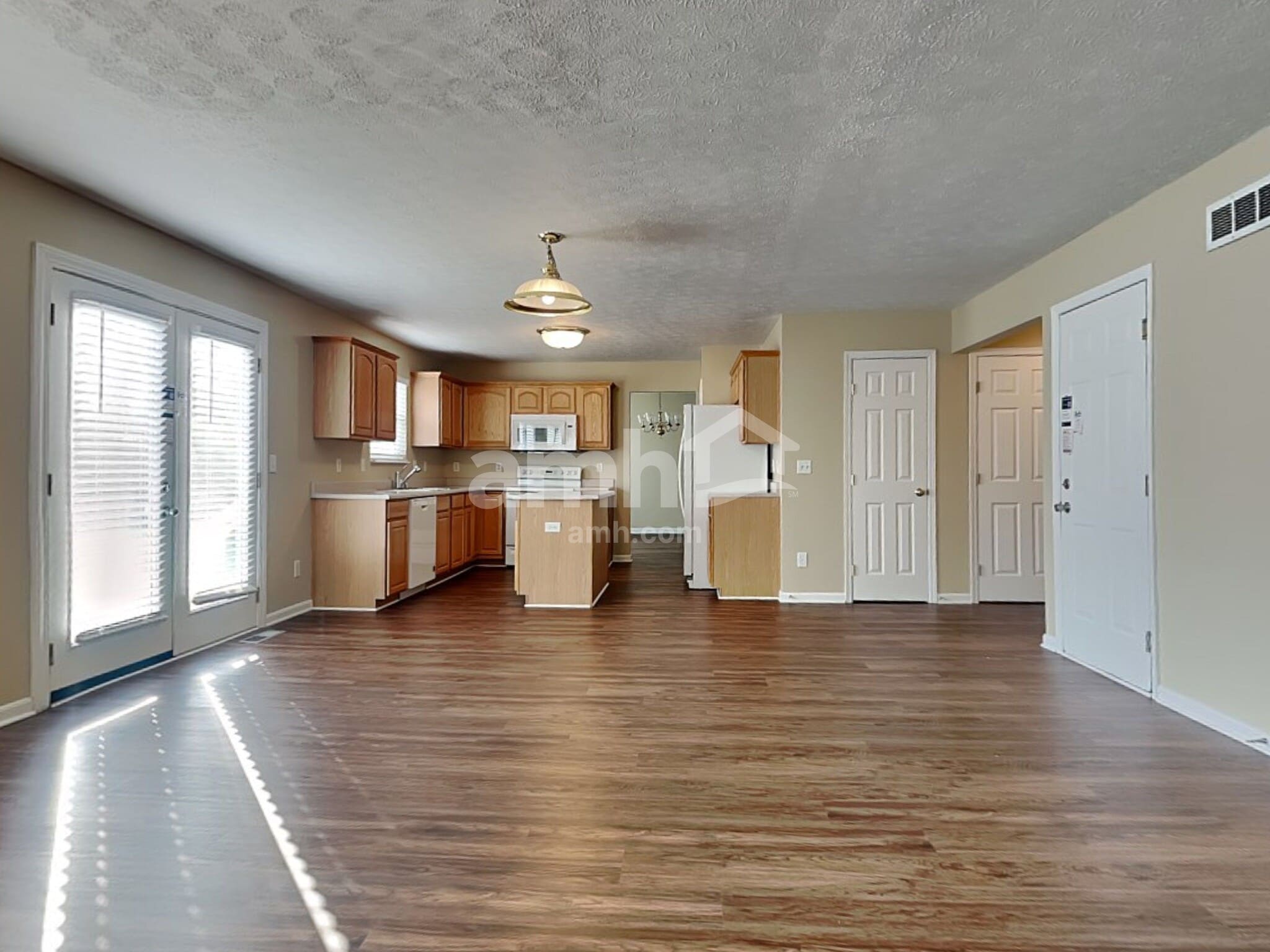 Building Photo - 5955 Furlong Way