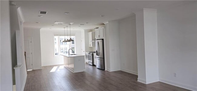 Building Photo - 4249 Millcroft Pl