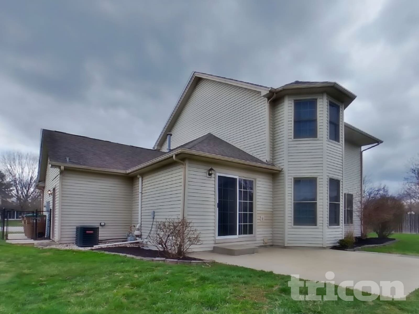 Building Photo - 3731 Cheyenne Ct