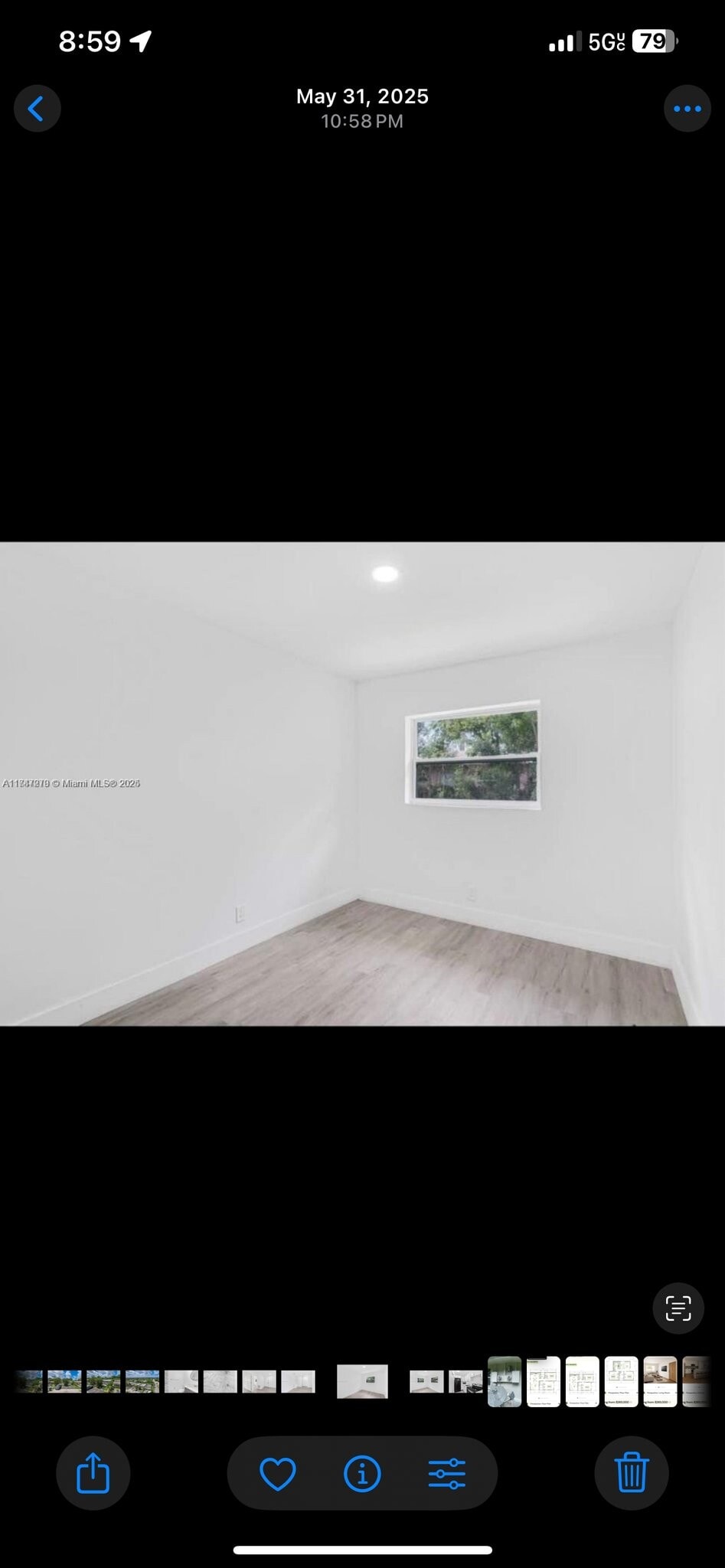 Building Photo - 1541 NW 8th Ave