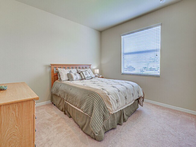 Building Photo - Stoneybrook at Venice; 4bd/2ba home