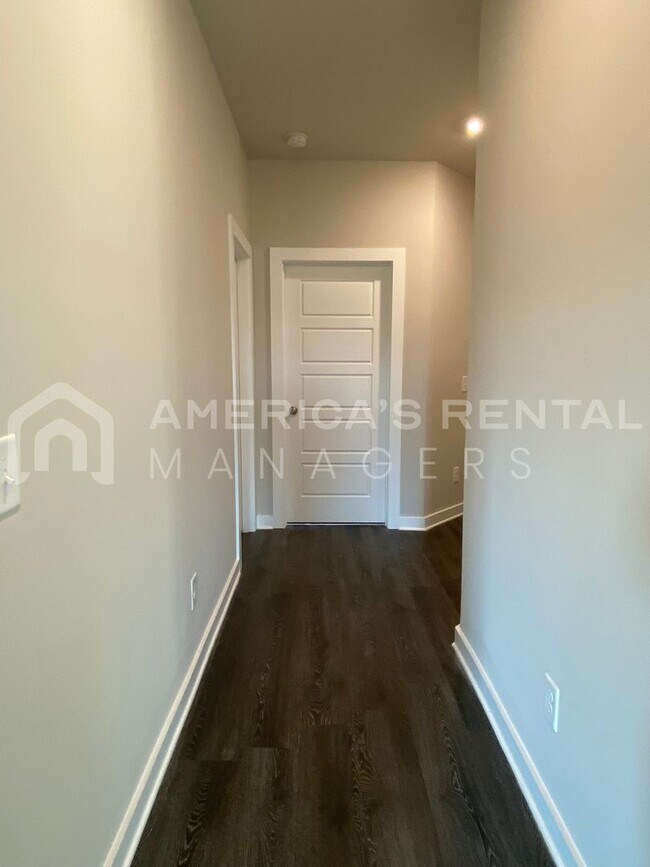 Building Photo - Home for Rent in Weaver AL... Coming Soon!