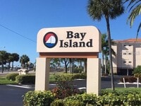 Building Photo - 7405 Bay Island Dr S