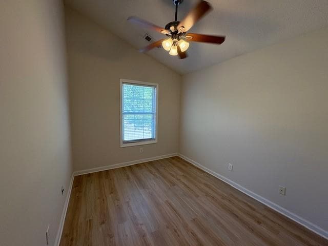 Building Photo - 665 Chantress Ct