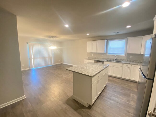 Building Photo - Beautiful 3 Bedroom, 2 Bath Home in Abbottstown, Pa!!