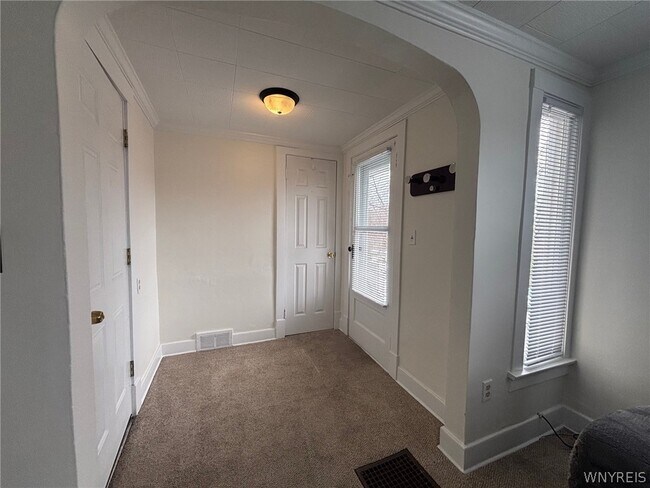 Building Photo - 232 Columbus Ave