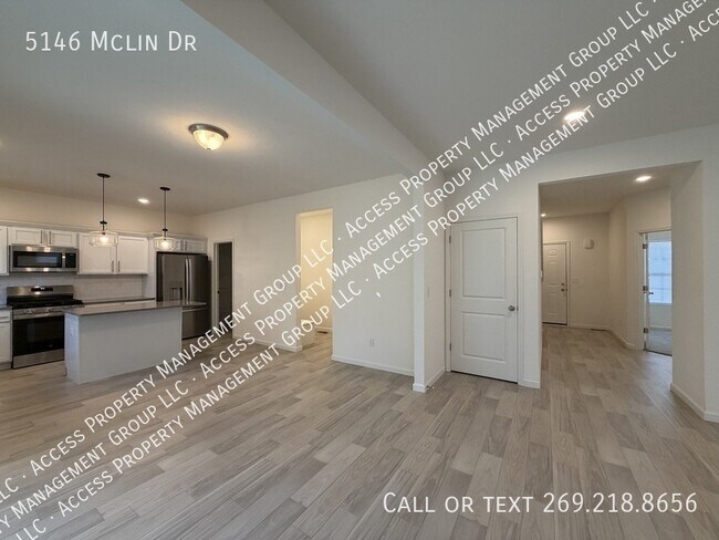 Building Photo - 5146 McLin Dr