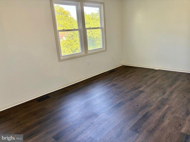 Building Photo - 19205 Misty Meadow Terrace