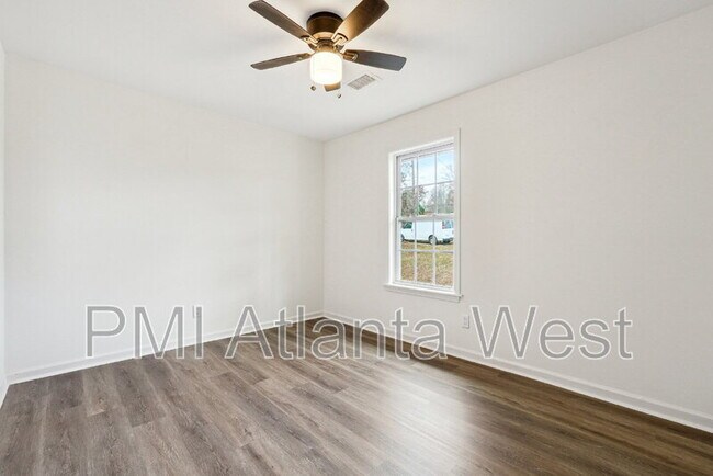 Building Photo - 5507 Flat Shoals Pkwy