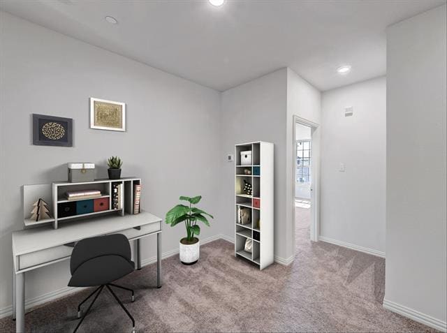 Building Photo - 3112 Solana Cir