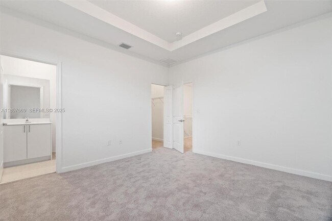 Building Photo - 1870 SE 26th Ter