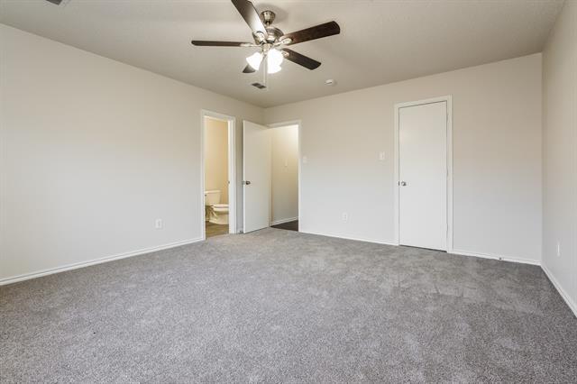 Building Photo - 1225 McCary St