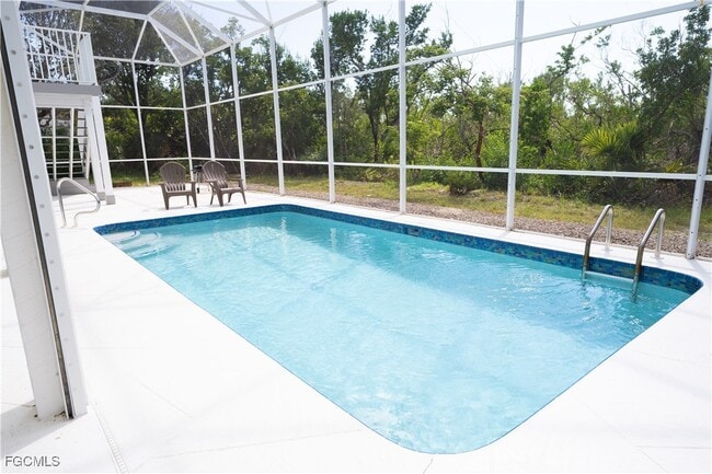 Building Photo - 1784 Bunting Ln