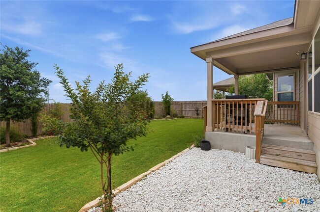 Building Photo - 2905 Greenbriar Rd
